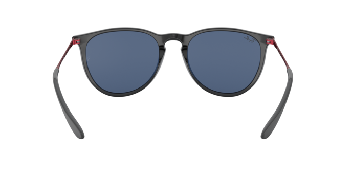 Rayban Erika 4171 647280 360 visione