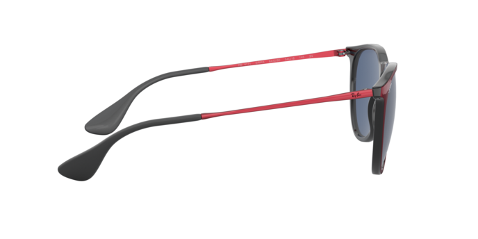 Rayban Erika 4171 647280 360 visione