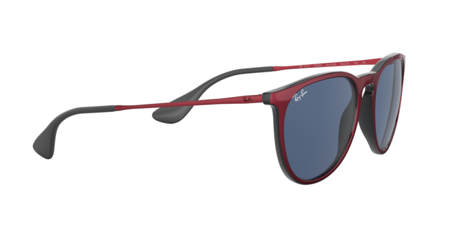 Rayban Erika 4171 647280 360 visione