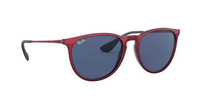 Rayban Erika 4171 647280 360 visione