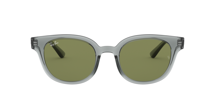 Rayban 4324 64504E 360 visione