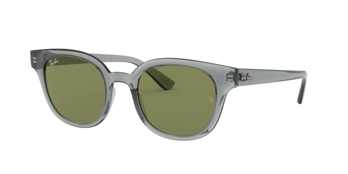 Rayban 4324 64504E 360 visione