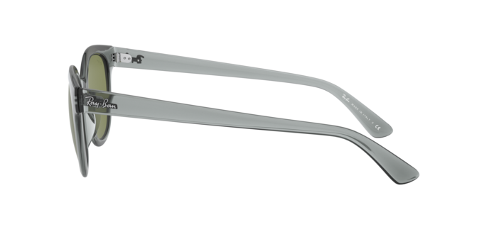 Rayban 4324 64504E 360 visione