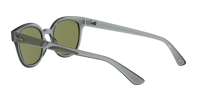 Rayban 4324 64504E 360 visione