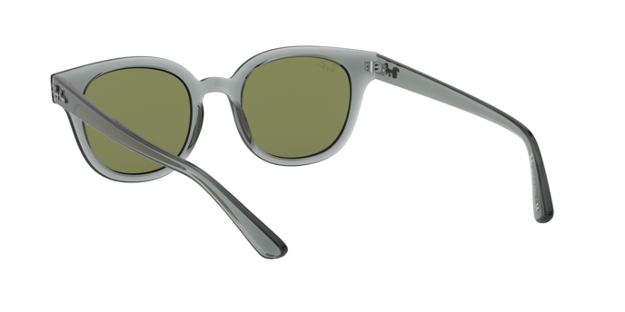 Rayban 4324 64504E 360 visione