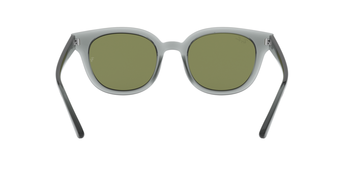 Rayban 4324 64504E 360 visione