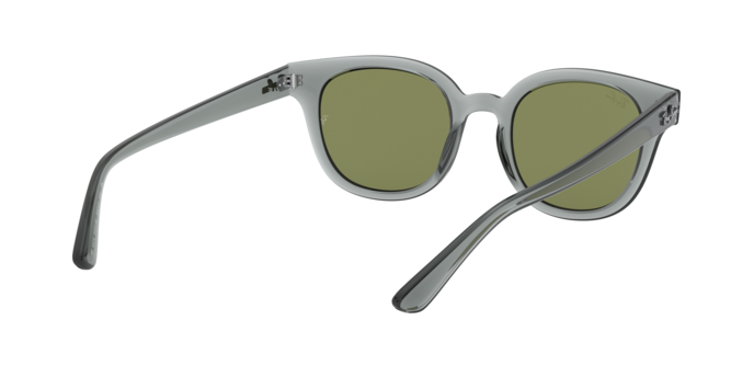 Rayban 4324 64504E 360 visione