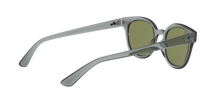 Rayban 4324 64504E 360 visione