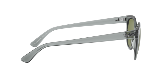 Rayban 4324 64504E 360 visione