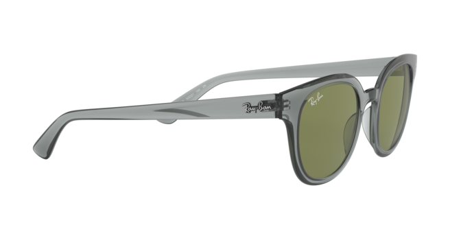 Rayban 4324 64504E 360 visione
