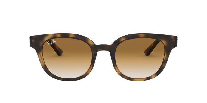 Rayban 4324 710/51 360 visione