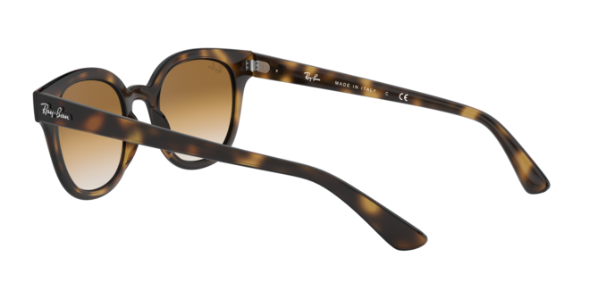 Rayban 4324 710/51 360 visione