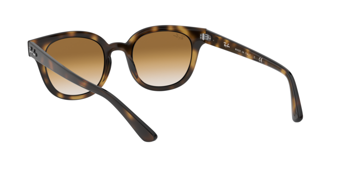 Rayban 4324 710/51 360 visione