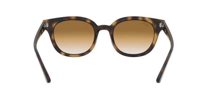 Rayban 4324 710/51 360 visione
