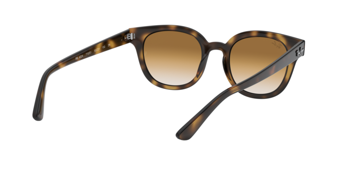 Rayban 4324 710/51 360 visione