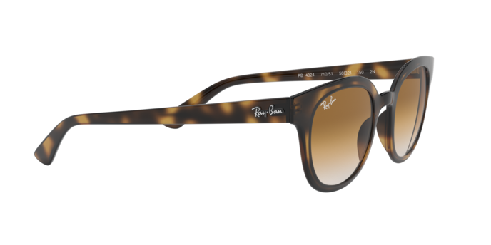 Rayban 4324 710/51 360 visione