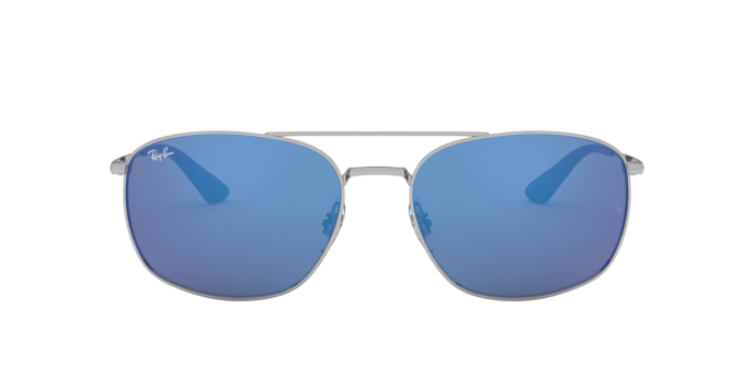 Rayban 3654 003/55 360 visione