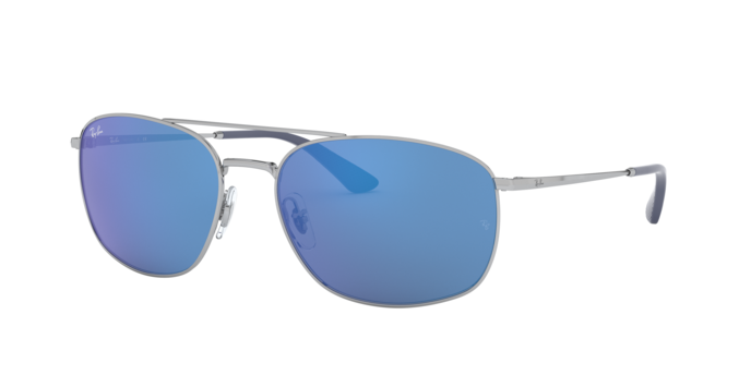 Rayban 3654 003/55 360 visione