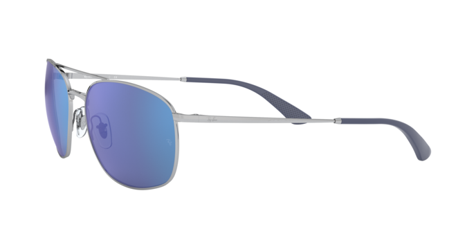 Rayban 3654 003/55 360 visione