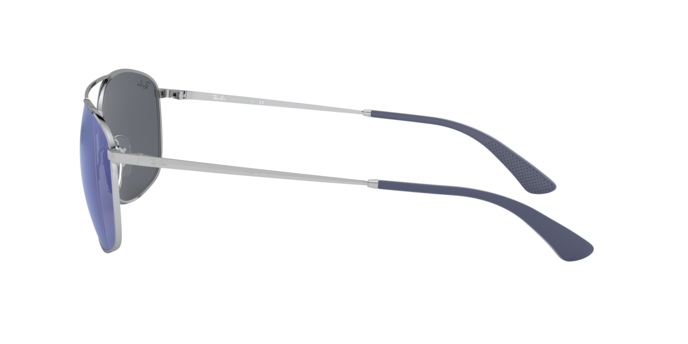 Rayban 3654 003/55 360 visione