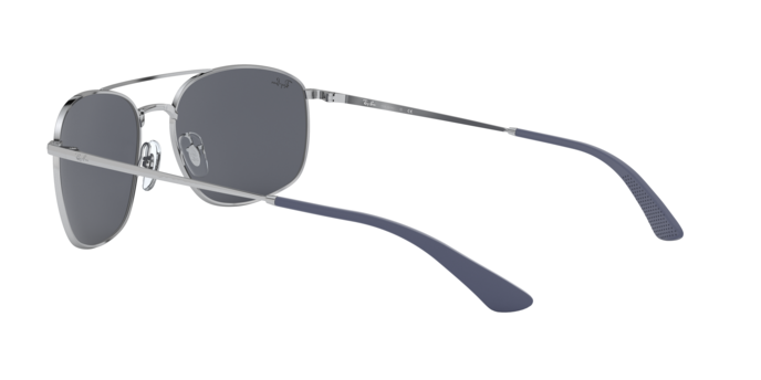 Rayban 3654 003/55 360 visione