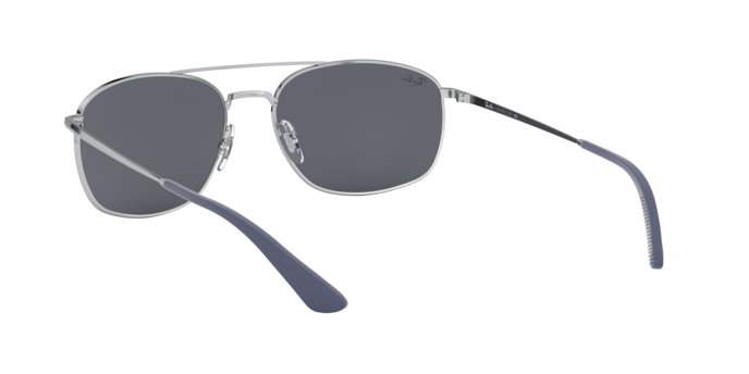 Rayban 3654 003/55 360 visione