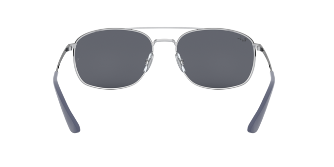 Rayban 3654 003/55 360 visione
