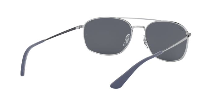 Rayban 3654 003/55 360 visione