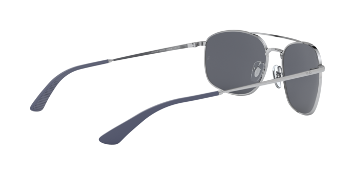 Rayban 3654 003/55 360 visione