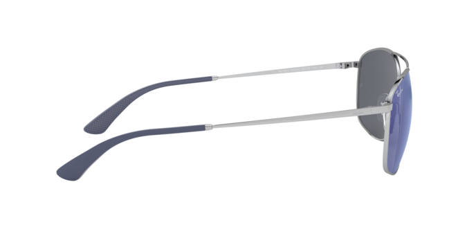 Rayban 3654 003/55 360 visione