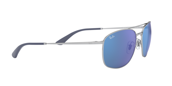 Rayban 3654 003/55 360 visione