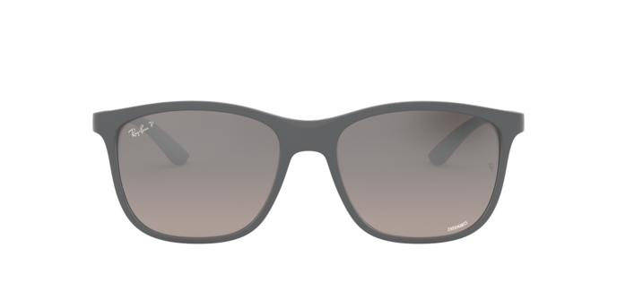 Rayban 4330CH 60175J 360 visione