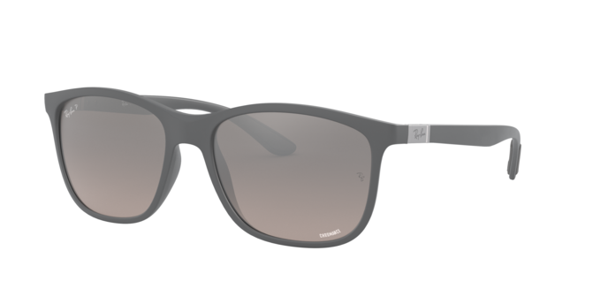 Rayban 4330CH 60175J 360 visione