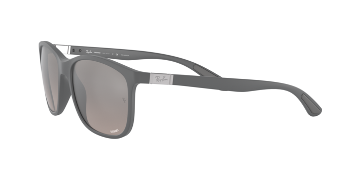 Rayban 4330CH 60175J 360 visione