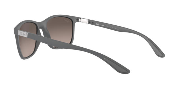 Rayban 4330CH 60175J 360 visione