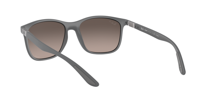 Rayban 4330CH 60175J 360 visione