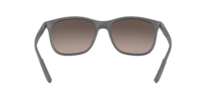 Rayban 4330CH 60175J 360 visione