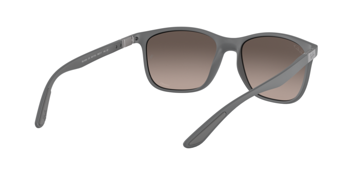 Rayban 4330CH 60175J 360 visione