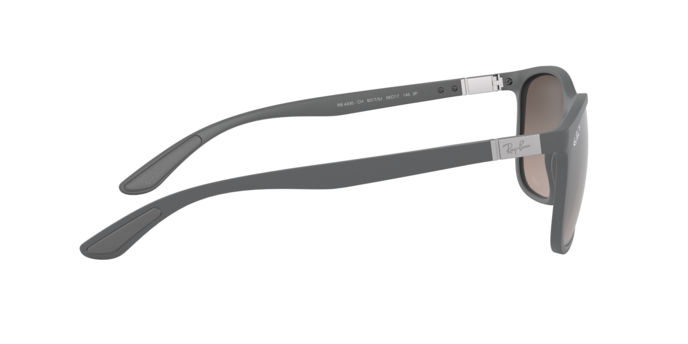 Rayban 4330CH 60175J 360 visione