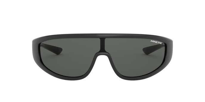 Arnette 4264 CLAYFACE 41/87 360 visione