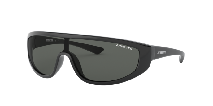 Arnette 4264 CLAYFACE 41/87 360 visione