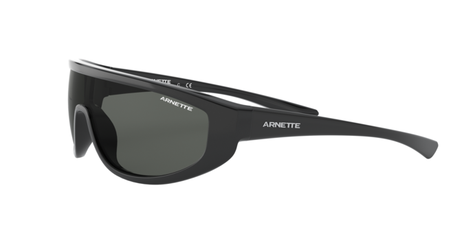 Arnette 4264 CLAYFACE 41/87 360 visione