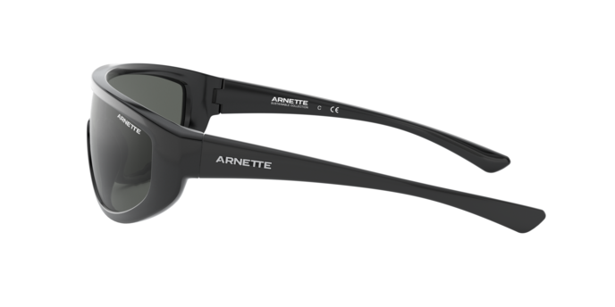 Arnette 4264 CLAYFACE 41/87 360 visione
