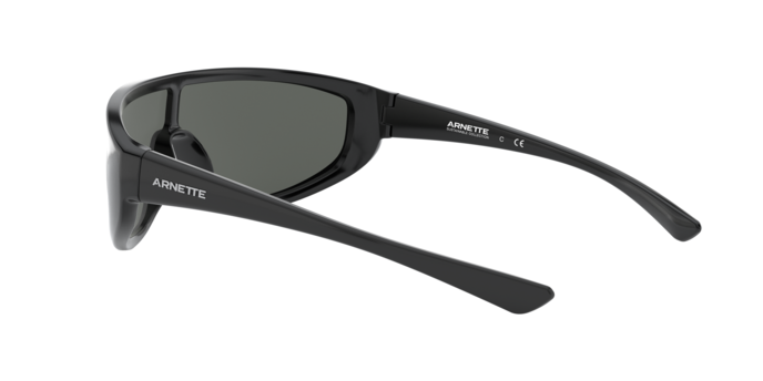 Arnette 4264 CLAYFACE 41/87 360 visione