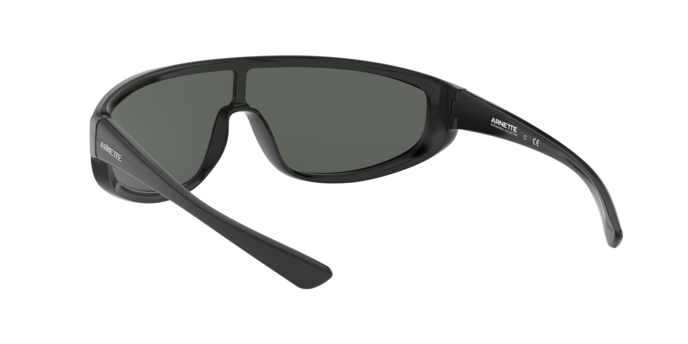 Arnette 4264 CLAYFACE 41/87 360 visione