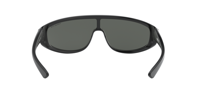 Arnette 4264 CLAYFACE 41/87 360 visione