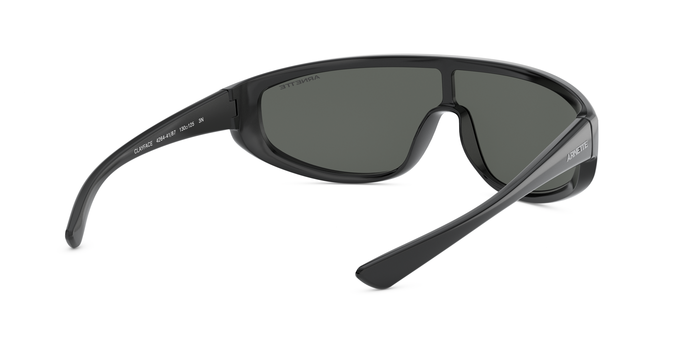 Arnette 4264 CLAYFACE 41/87 360 visione