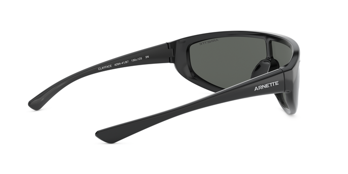 Arnette 4264 CLAYFACE 41/87 360 visione