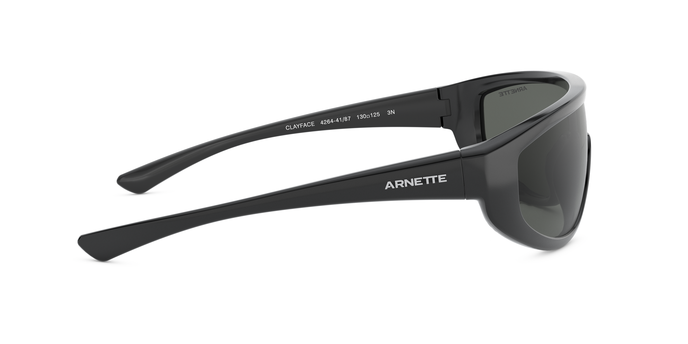 Arnette 4264 CLAYFACE 41/87 360 visione