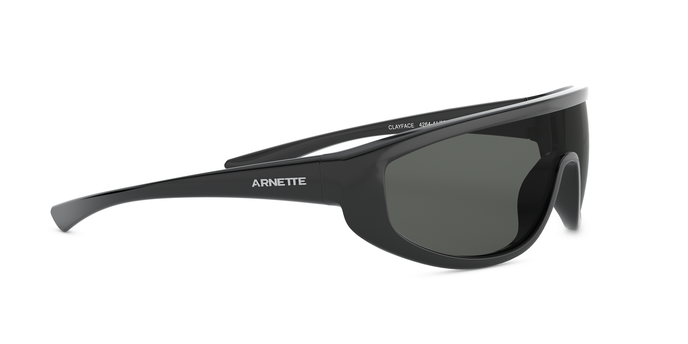 Arnette 4264 CLAYFACE 41/87 360 visione